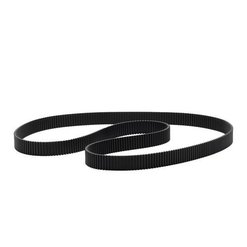 Приводной ремень для газонокосилки - MOVENDIS Agri Belts - синхронный
