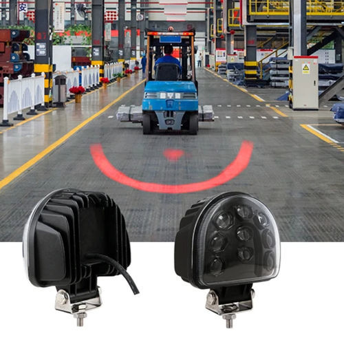 Светодиодная сигнальная лампа - F0421 - Foshan Agro Lite Intelligent Co., Ltd. - красная / зеленая / синяя
