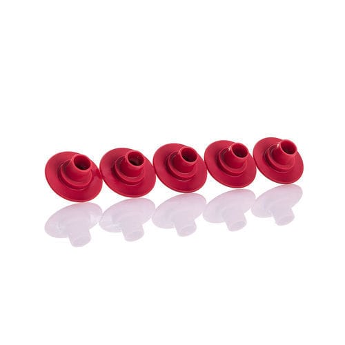 Бирка для ушей - 8456 - Cardil Productos