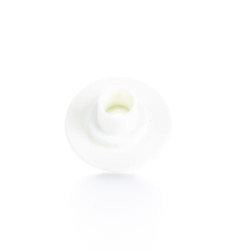 Бирка для ушей - 8435 - Cardil Productos