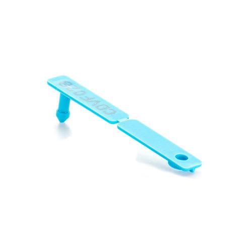 Бирка для ушей для свинины - 8016 - Cardil Productos