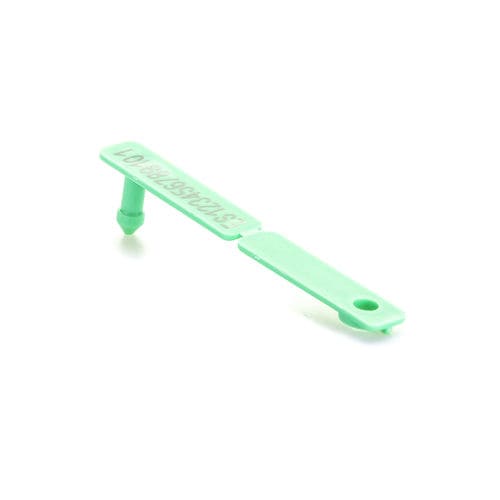Бирка для ушей для свинины - 8021 - Cardil Productos