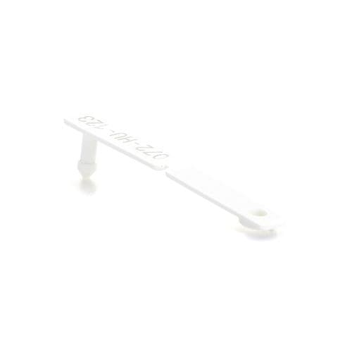 Бирка для ушей для свинины - 8006 - Cardil Productos