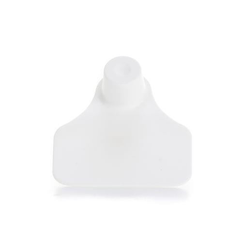 Бирка для ушей для овец - 8105 - Cardil Productos