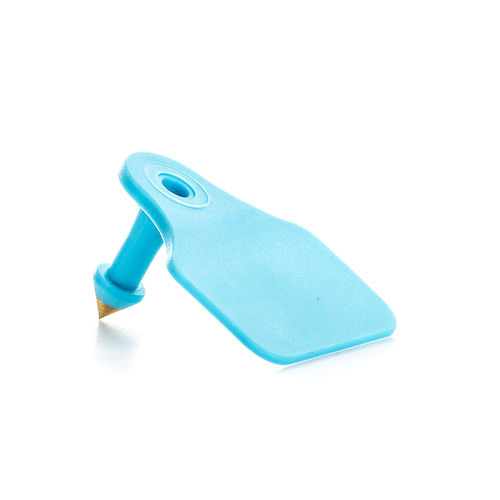 Бирка для ушей для овец - 8265 - Cardil Productos - из металла