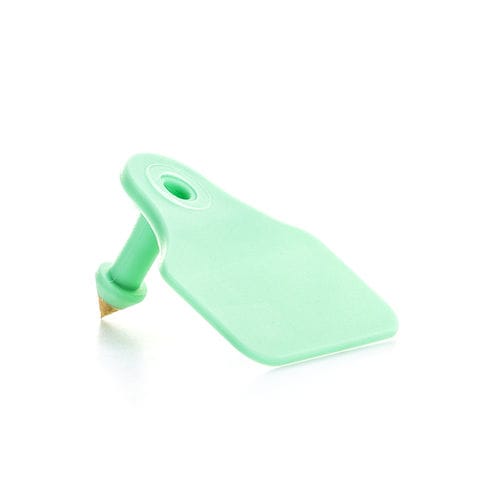 Бирка для ушей для овец - 8270 - Cardil Productos - из металла