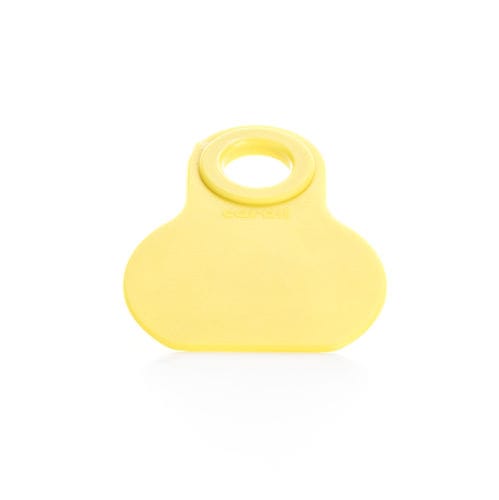 Бирка для ушей - 8521 - Cardil Productos