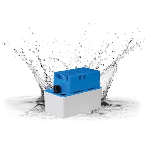 Центробежный насос - EE300 - Eckerle Technologies GmbH