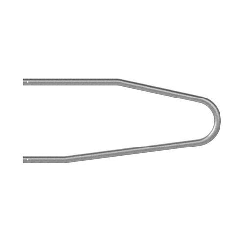 Стойло для первотелки - P-850 (2.375) - PFB equipement