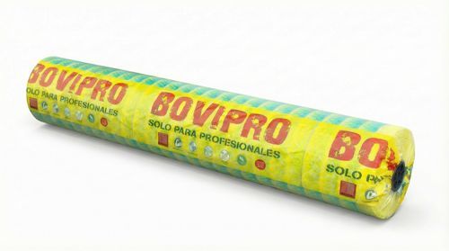 Сетка сельскохозяйственная сетка - BOVIPRO XXULTRA - AGROMUNDO