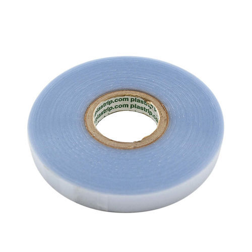 Прививочная лента - PLA-12MM50 - Plastrip