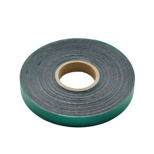 Клейкая лента из ПВХ - stretch-tie - Plastrip - для виноградников