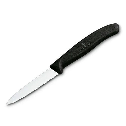 Нож - 6.7433 - Plastrip