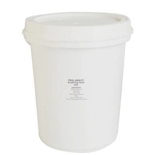Клей - Pro-Graft - Plastrip