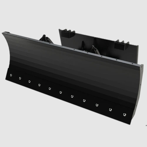 Отвал снегоуборочный - Big Tool Rack