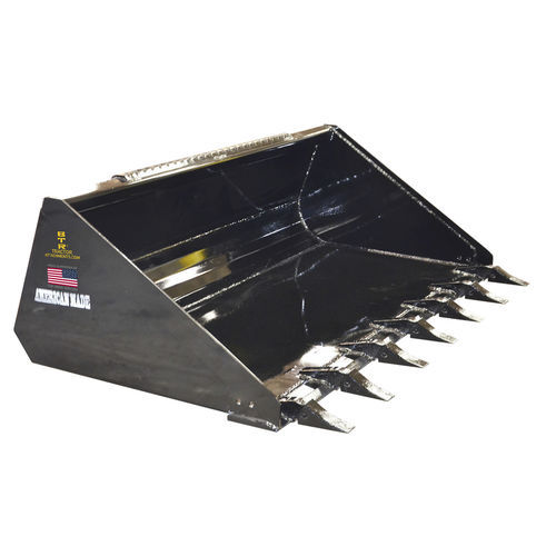 Ковш для строительных площадок - Big Tool Rack