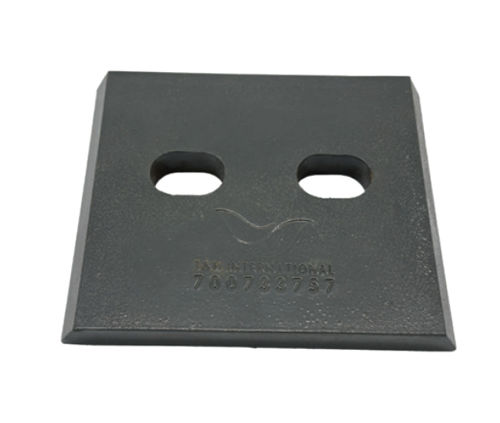 Нож - 700733757 - TH Packaging