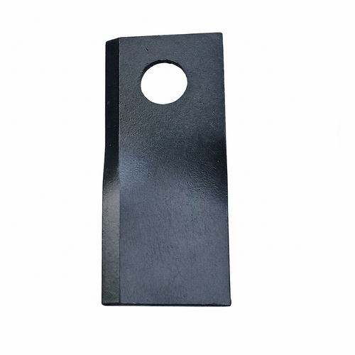 Нож - ACM0000090 - TH Packaging