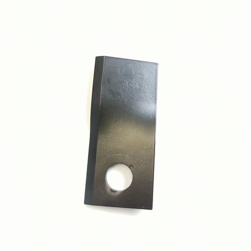 Нож - ACM0000080 - TH Packaging