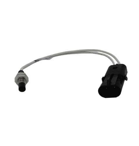 Датчик скорости - 700119161 - TH Packaging