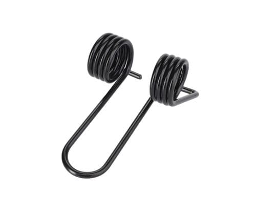 Зуб на пружине - 700742472 - TH Packaging - из стали / для Massey Ferguson