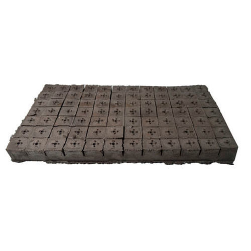 Субстрат растений блоки земли - TM - 300 - Hangzhou Yeehar Agricultural Technology co., Ltd - компактный