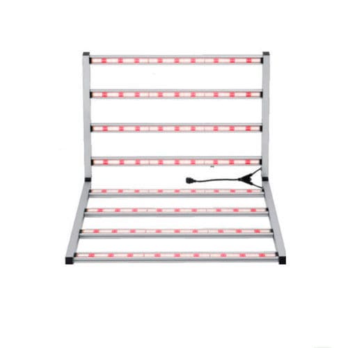 Освещение для вертикального выращивания - YL6000-R120 series - Hangzhou Yeehar Agricultural Technology co., Ltd - LED / для внутреннего пространства