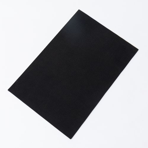 Коврик из каучука - Nanjing Bonzer Rubber & Plastic Co., Ltd. - для разведения КРС / для сельскохозяйственного здания / противоскользящий