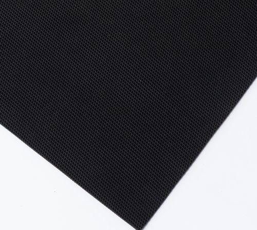 Коврик из каучука - Nanjing Bonzer Rubber & Plastic Co., Ltd. - для разведения КРС / для помещения для дойки / для разведения лошадей