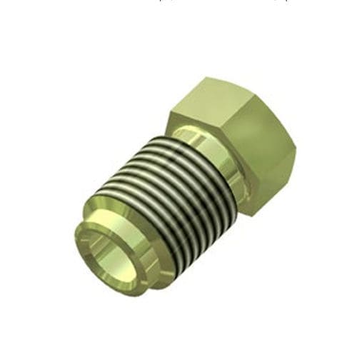 Болт - 110 series - Madal Srl