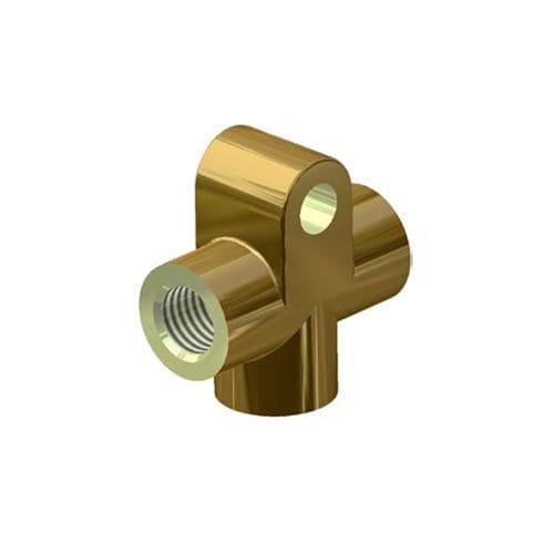 Соединение для орошения - 11050 - Madal Srl