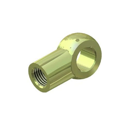 Соединение для орошения - 11070 - Madal Srl