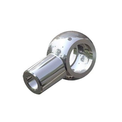 Соединение для орошения - 10023 - Madal Srl