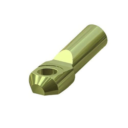 Соединение для орошения - TG22 - Madal Srl