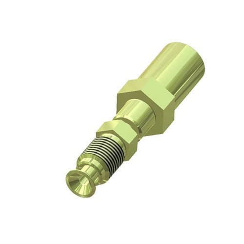 Соединение для орошения - TGMG 10x1 SV - Madal Srl