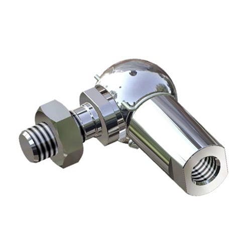 Соединение для орошения - 1052 series - Madal Srl