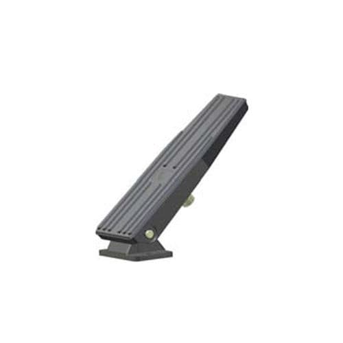 Ножная педаль управления ускорение - 30800 - Madal Srl - регулируемая