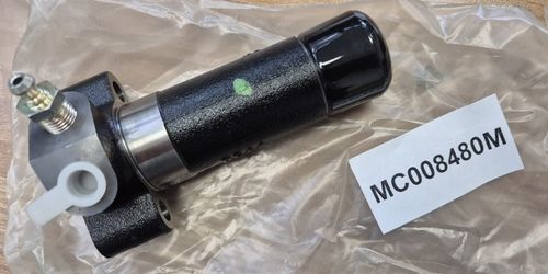 Привод для трактора - MC008480M - Madal Srl - для сельскохозяйственного транспортного средства / для сцепления / для Landini