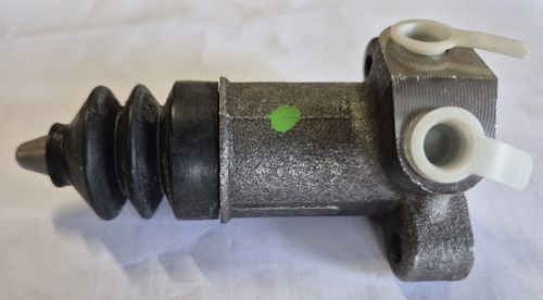 Привод для трактора - CI009462M - Madal Srl - для сельскохозяйственного транспортного средства / для сцепления / для Landini