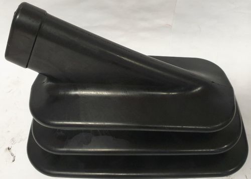 Защитный сильфон - LF006896 - Madal Srl