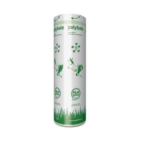 Сетка для обмотки тюков - Polybale Pro - Tama France SAS - для тюков / для культуры