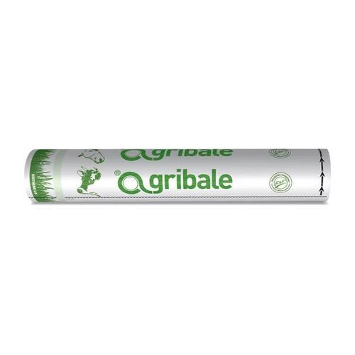 Сетка для обмотки тюков - Agribale  - Tama France SAS - защитная / для тюков / для культуры