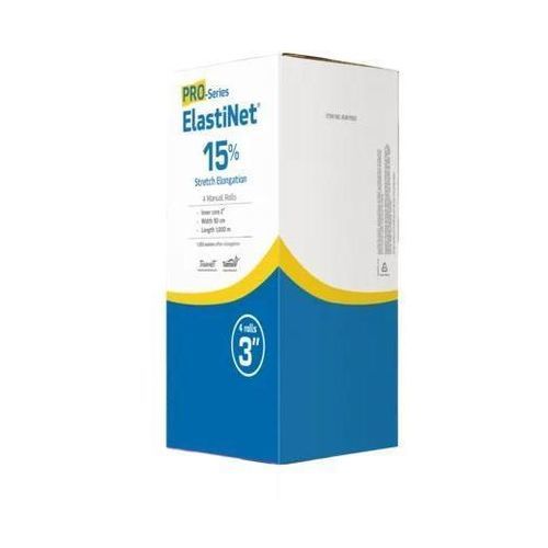 Защитная сетка - ElastiNet&reg; Pro - Tama France SAS - для упаковки / сельскохозяйственная