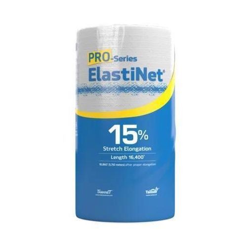 Сетка для упаковки - ElastiNet Pro - Tama France SAS - универсальная