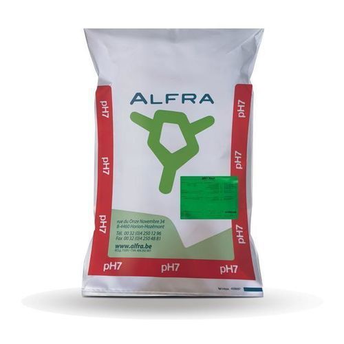 Кормовая добавка для животных - PH7 MG/P - ALFRA - для крупного рогатого скота / для молочных телят / минералы