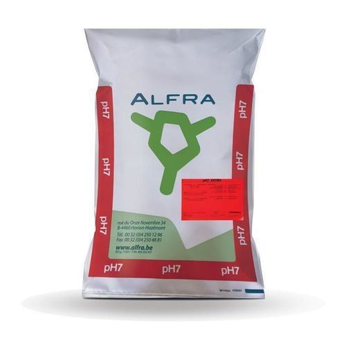 Кормовая добавка для животных - PH7 Extra - ALFRA - для крупного рогатого скота / для молочных телят / минералы