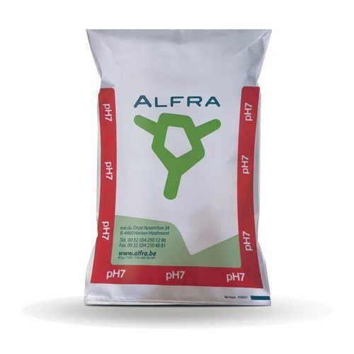 Кормовая добавка для животных - PH7 Redox - ALFRA - для крупного рогатого скота / минералы / антиоксидант
