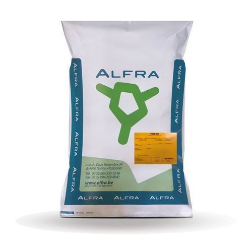 Кормовая добавка для животных - VITE-SE - ALFRA - для крупного рогатого скота / минералы / селен