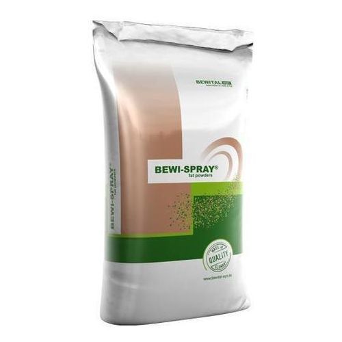 Пищевая присадка rumen enhancer - BEWI-SPRAY&reg; 99 L - BEWITAL agri GmbH & Co. KG - коровье молоко / для свинины / для домашней птицы