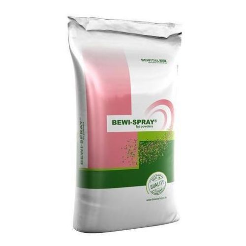 Пищевая присадка для рыбы - BEWI-SPRAY&reg; 99 Aqua - BEWITAL agri GmbH & Co. KG - в форме порошка